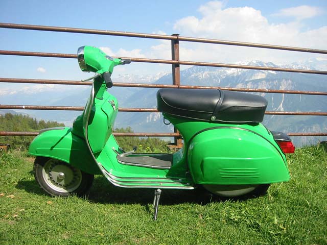 125 TS-35