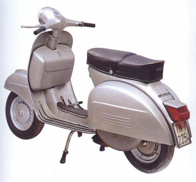 125 TS-39