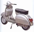 125 TS-39