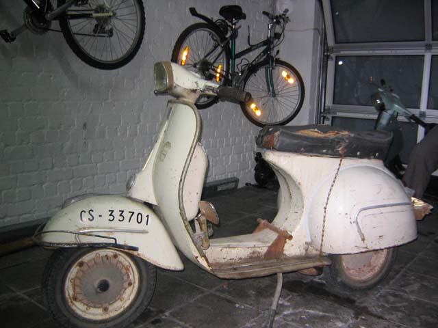 150S-01