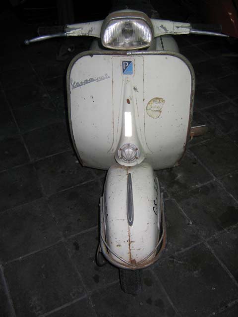 150S-02