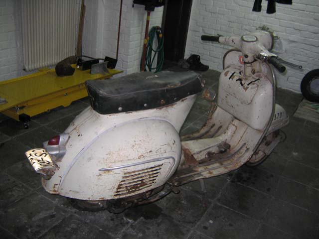 150S-03