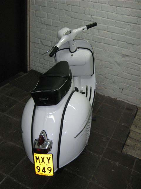 150S-13