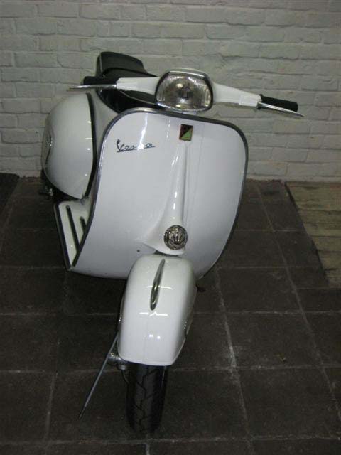 150S-16