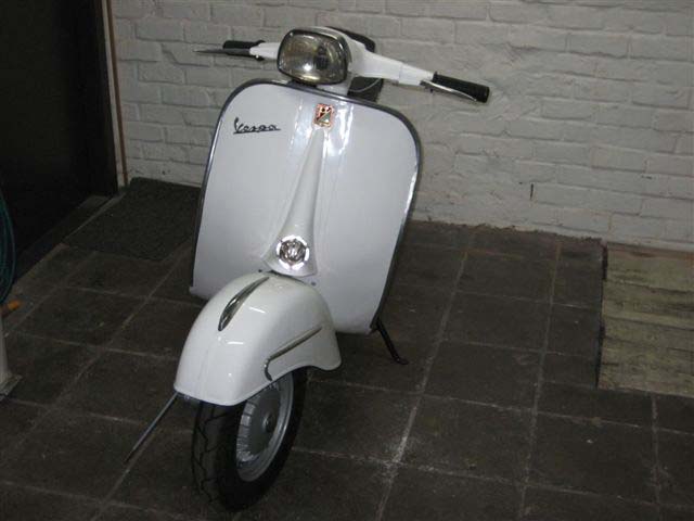 150S-17