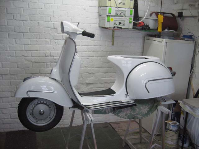 150S-20