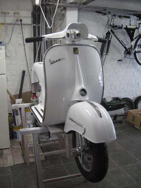 150S-21