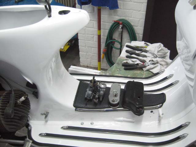 150S-30