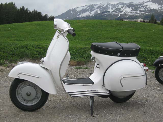 150S-35