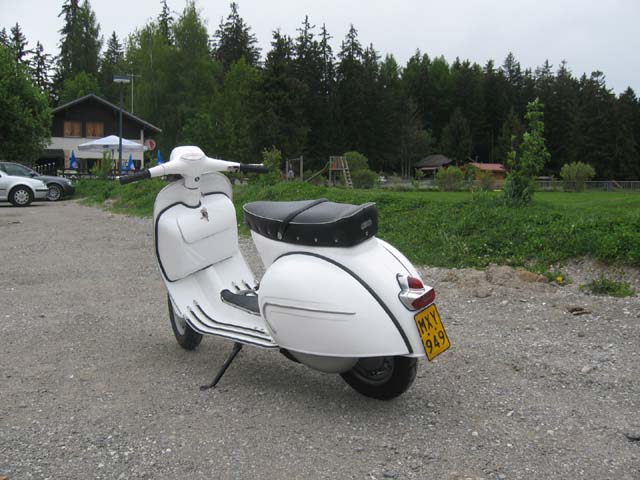 150S-36