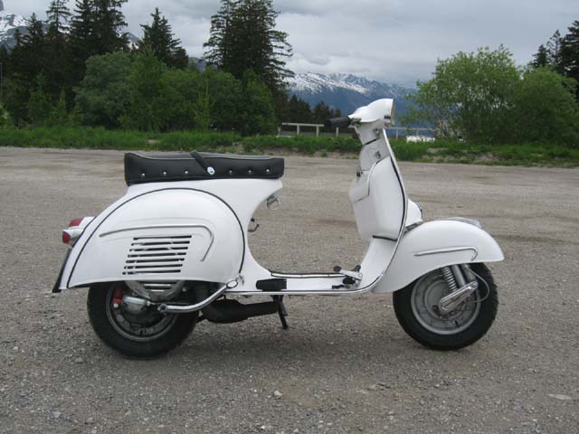 150S-37