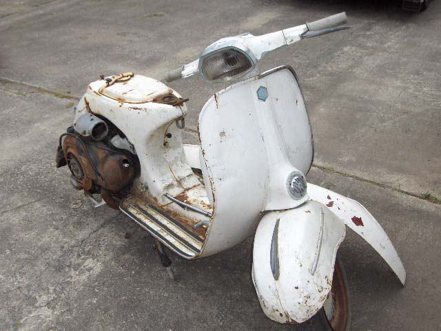 SS 180cc-06