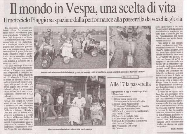 WorldVespaWeek01