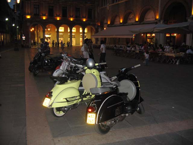 WorldVespaWeek03