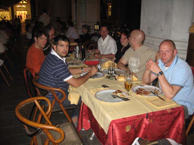 WorldVespaWeek07