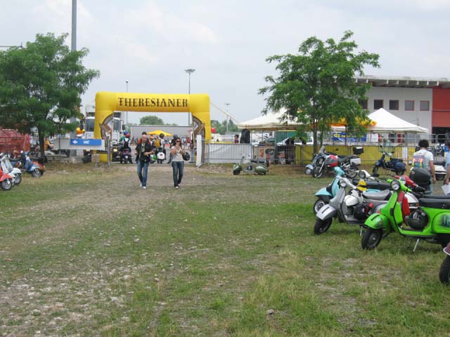 WorldVespaWeek13
