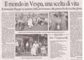 WorldVespaWeek01