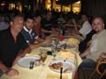WorldVespaWeek09