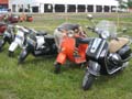 WorldVespaWeek12