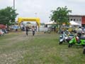WorldVespaWeek13
